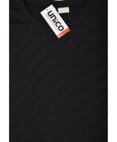 Снимка на Дамска блуза