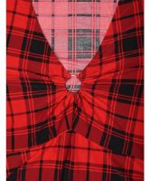 Снимка на Дамска блуза