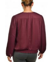 Снимка на Дамска блуза