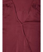 Снимка на Дамска блуза