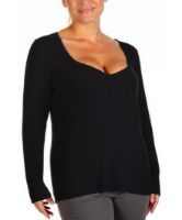 Снимка на Дамски пуловер