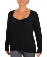 Снимка на Дамски пуловер