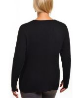 Снимка на Дамски пуловер