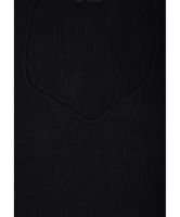 Снимка на Дамски пуловер