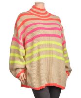 Снимка на Дамски пуловер