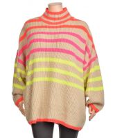 Снимка на Дамски пуловер