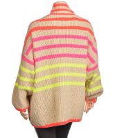 Снимка на Дамски пуловер