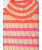 Снимка на Дамски пуловер