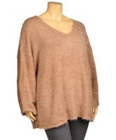 Снимка на Дамски пуловер