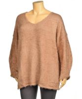 Снимка на Дамски пуловер