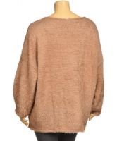 Снимка на Дамски пуловер