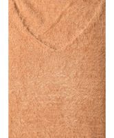 Снимка на Дамски пуловер