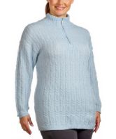 Снимка на Дамски пуловер