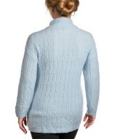 Снимка на Дамски пуловер