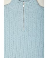 Снимка на Дамски пуловер