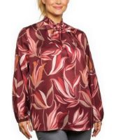 Снимка на Дамска блуза