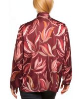 Снимка на Дамска блуза