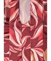 Снимка на Дамска блуза