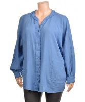 Снимка на Дамска риза