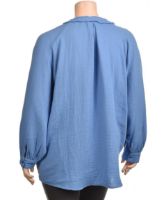 Снимка на Дамска риза