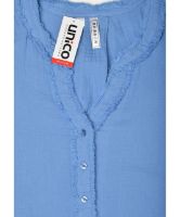 Снимка на Дамска риза