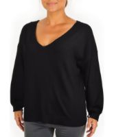 Снимка на Дамски пуловер