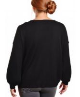 Снимка на Дамски пуловер