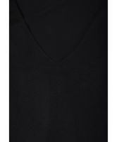 Снимка на Дамски пуловер