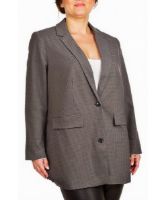 Снимка на Дамско сако