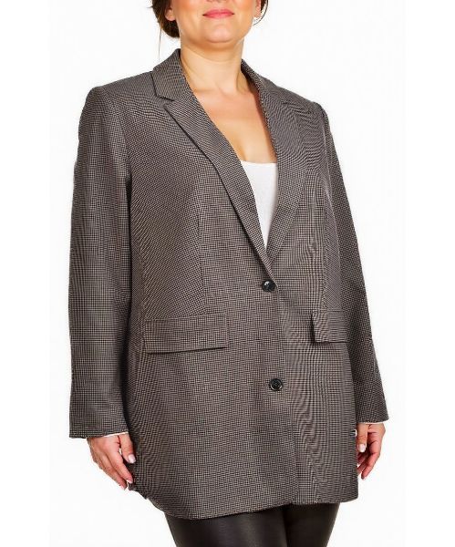 Снимка на Дамско сако