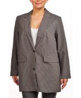 Снимка на Дамско сако