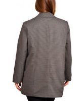 Снимка на Дамско сако