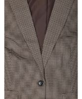 Снимка на Дамско сако