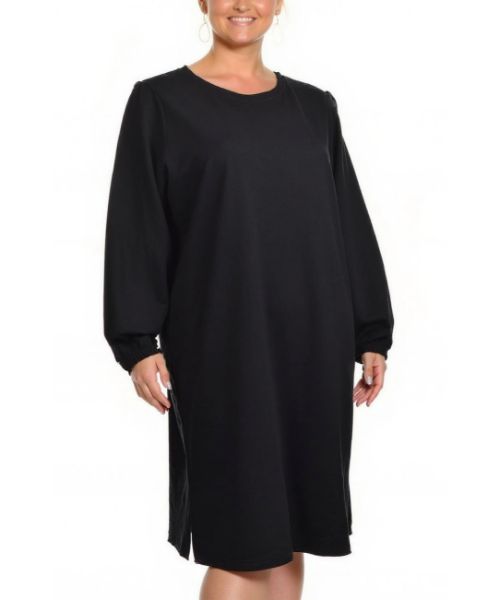 Снимка на Рокля