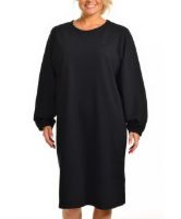 Снимка на Рокля