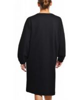 Снимка на Рокля