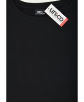 Снимка на Рокля