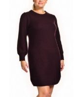 Снимка на Рокля