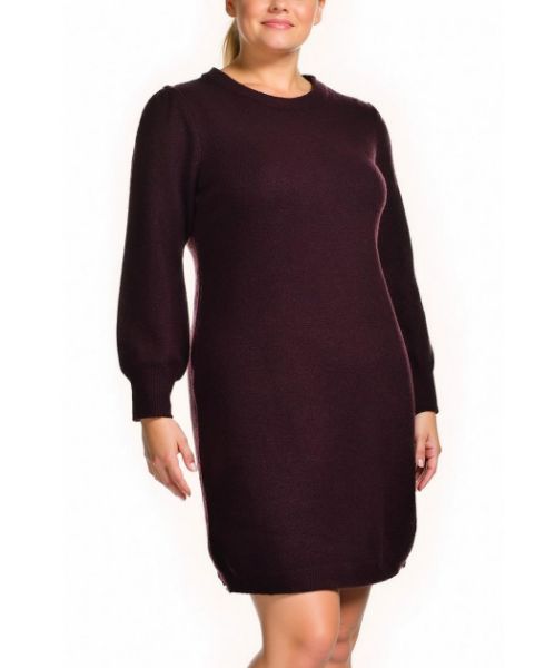 Снимка на Рокля