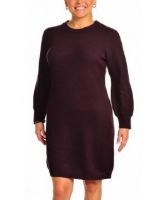 Снимка на Рокля