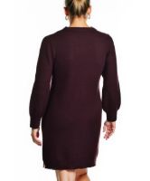 Снимка на Рокля