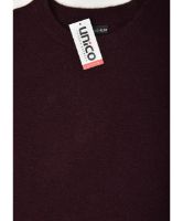 Снимка на Рокля