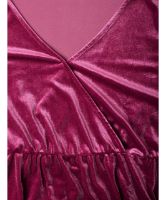 Снимка на Рокля