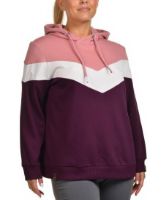 Снимка на Дамски суичър