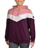 Снимка на Дамски суичър