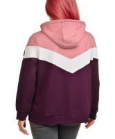 Снимка на Дамски суичър