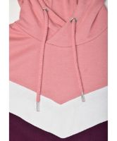 Снимка на Дамски суичър