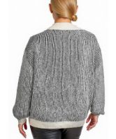 Снимка на Дамски пуловер