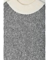 Снимка на Дамски пуловер