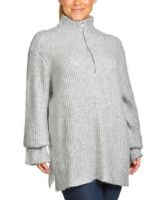 Снимка на Дамски пуловер